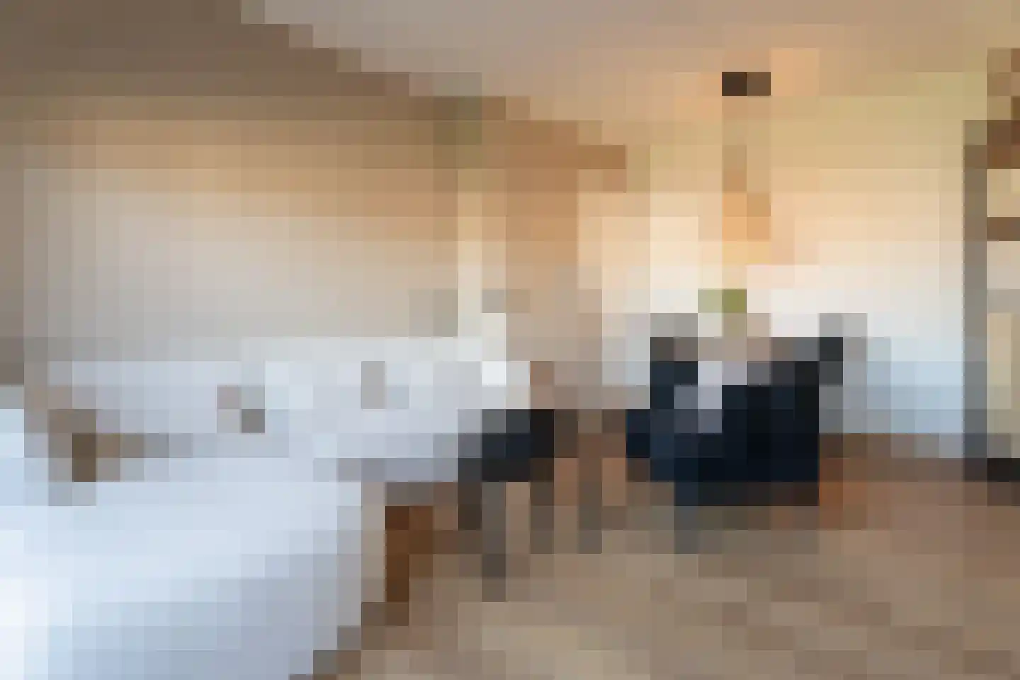 Aquamarijnhof 122 A Breda thumbnail 11