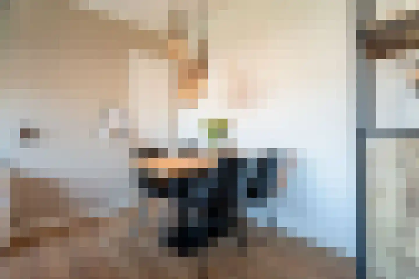 Aquamarijnhof 122 A Breda thumbnail 12