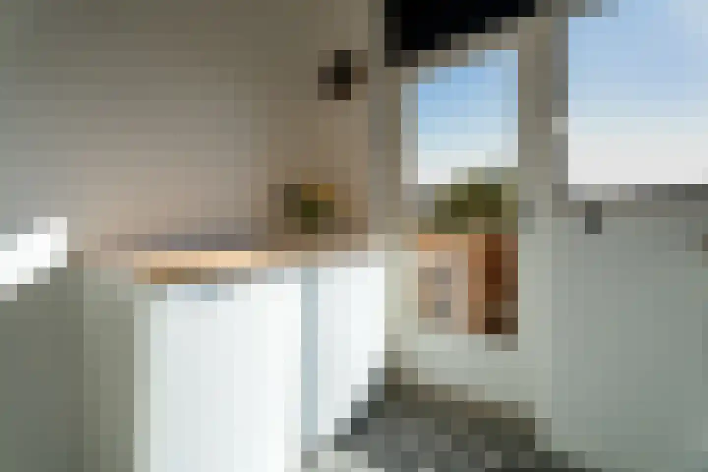 Aquamarijnhof 122 A Breda thumbnail 18
