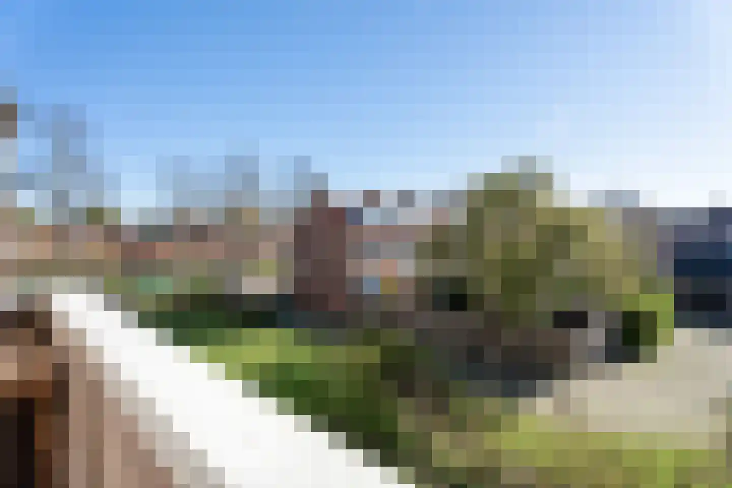 Aquamarijnhof 122 A Breda thumbnail 20