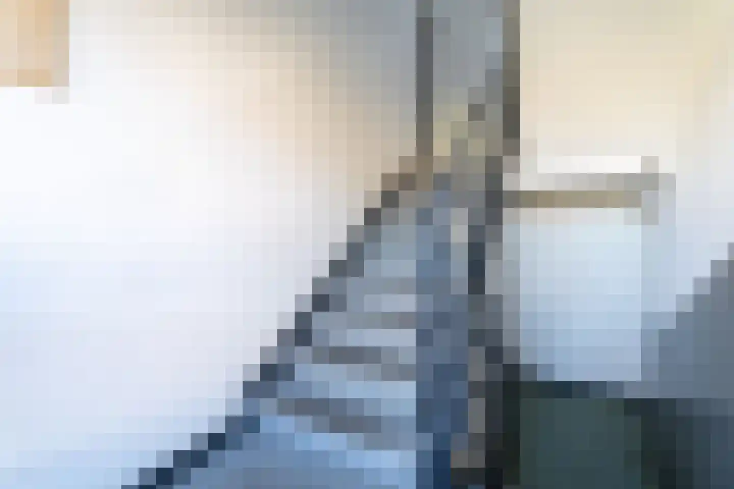 Aquamarijnhof 122 A Breda thumbnail 26