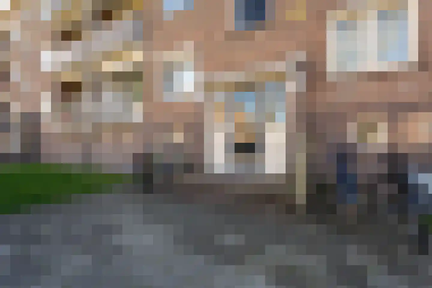 Aquamarijnhof 122 A Breda thumbnail 27