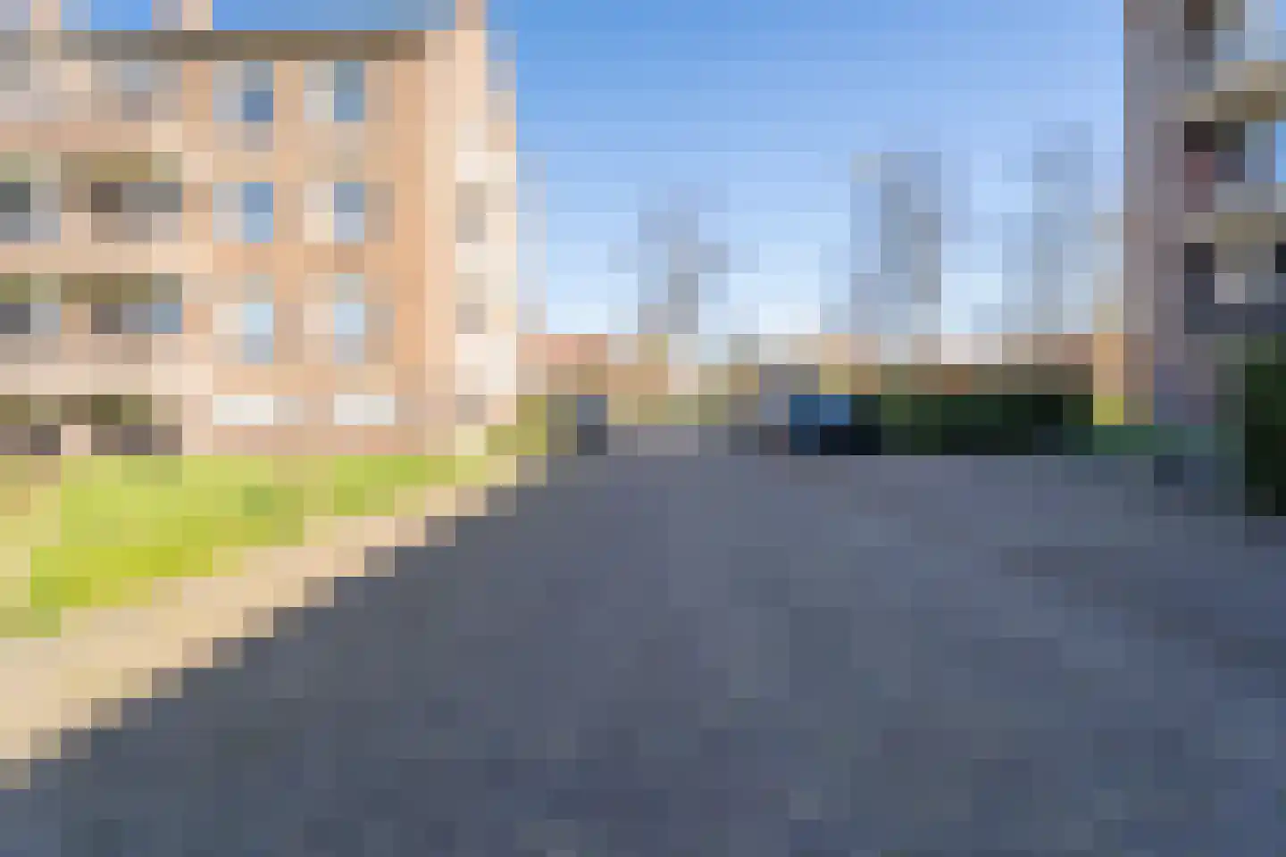 Aquamarijnhof 122 A Breda thumbnail 28