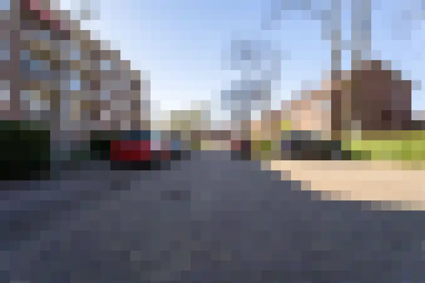 Aquamarijnhof 122 A Breda thumbnail 29