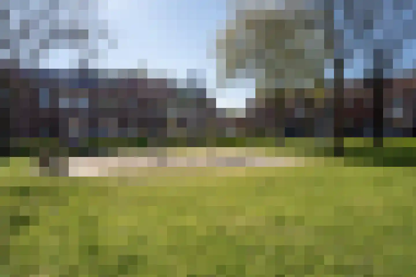 Aquamarijnhof 122 A Breda thumbnail 30