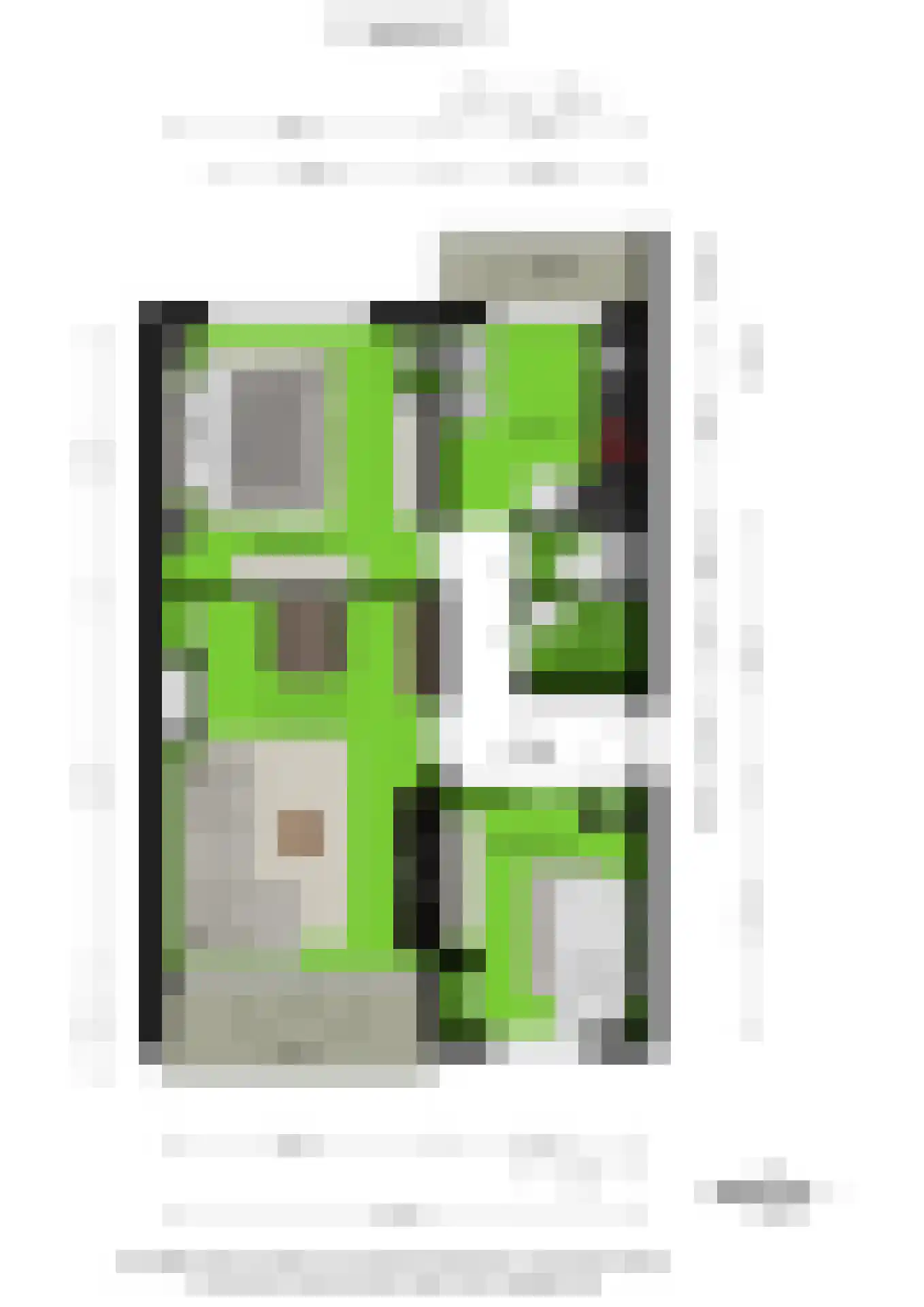 Aquamarijnhof 122 A Breda thumbnail 31