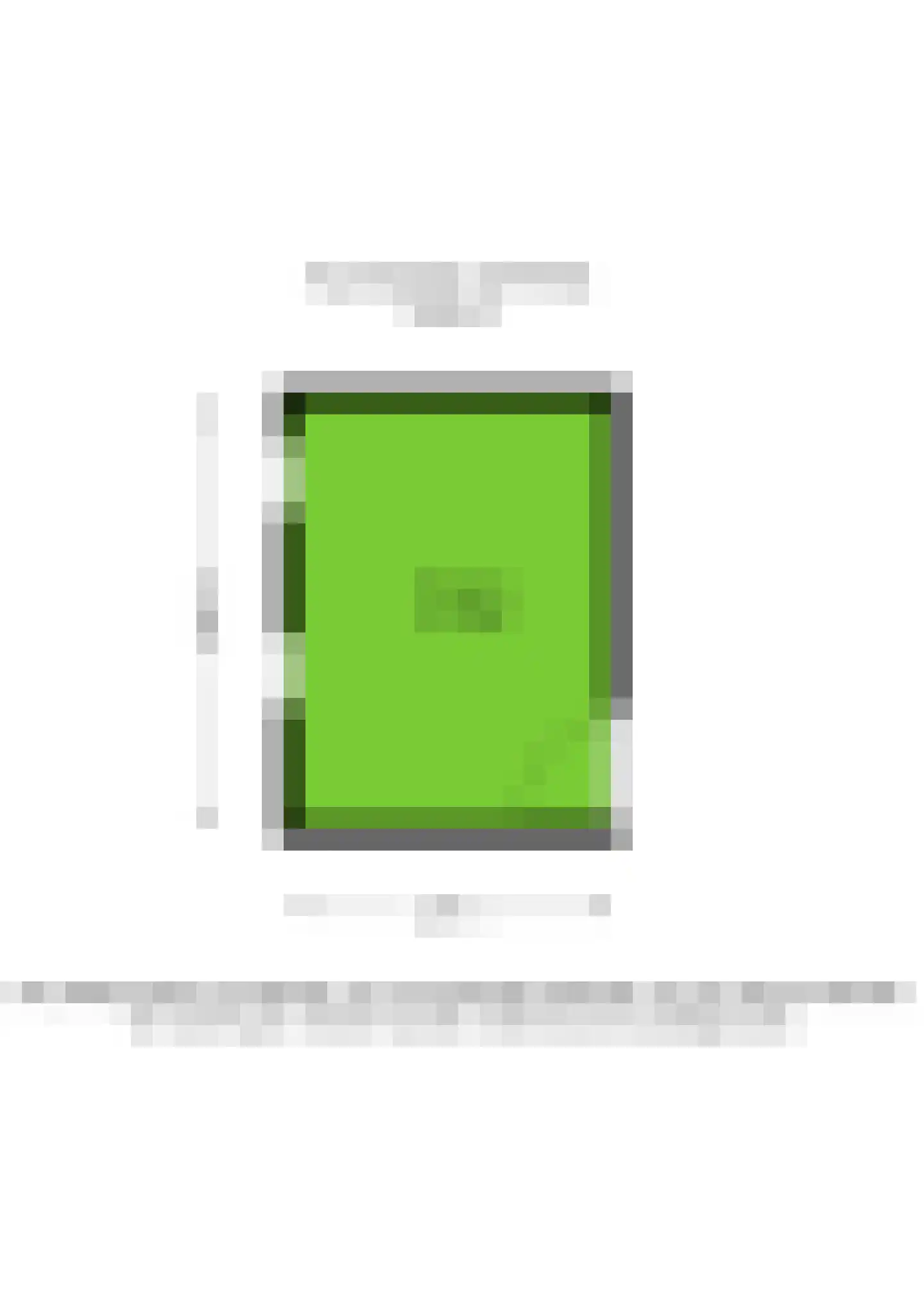 Aquamarijnhof 122 A Breda thumbnail 32