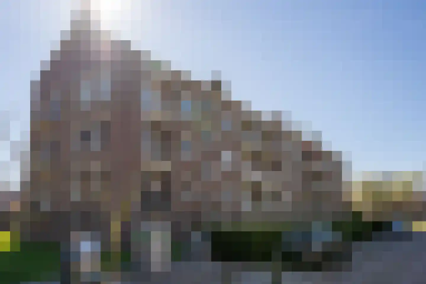 Aquamarijnhof 122 A Breda thumbnail 5