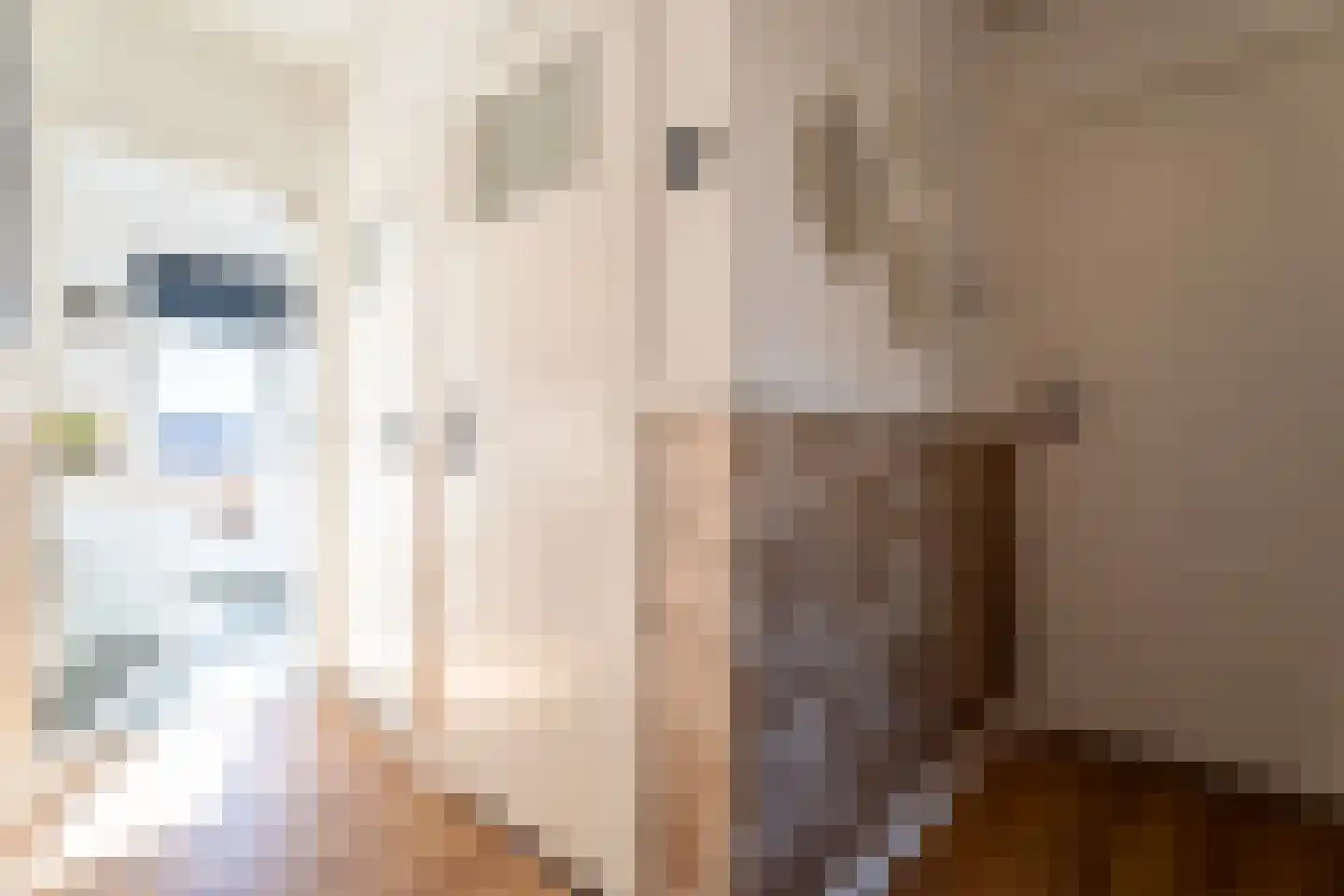 Aquamarijnhof 122 A Breda thumbnail 8