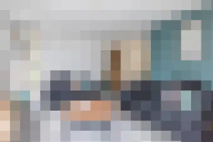 Aquamarijnhof 42 Heerlen thumbnail 10