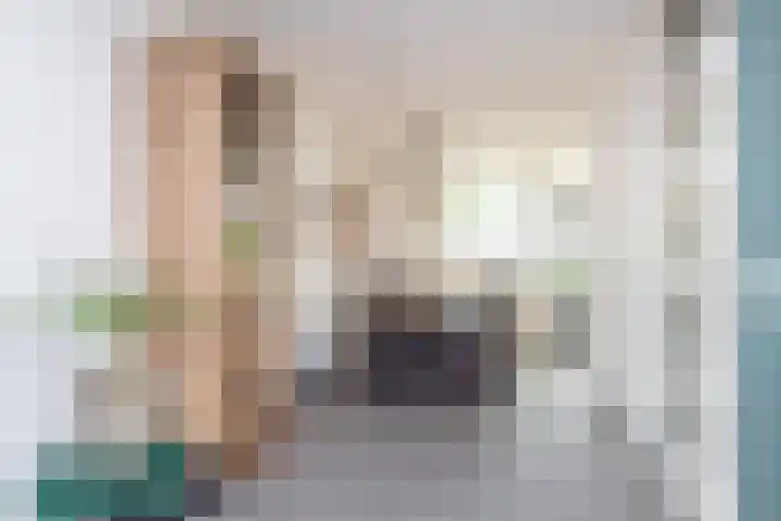 Aquamarijnhof 42 Heerlen thumbnail 11