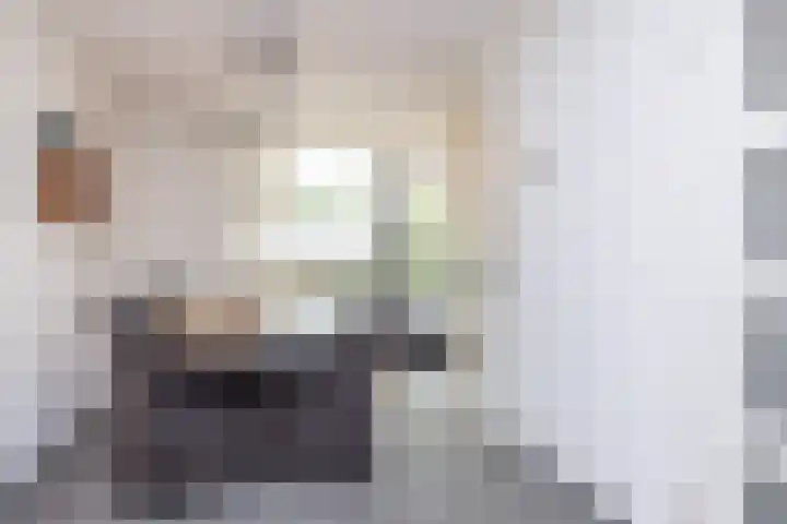 Aquamarijnhof 42 Heerlen thumbnail 12