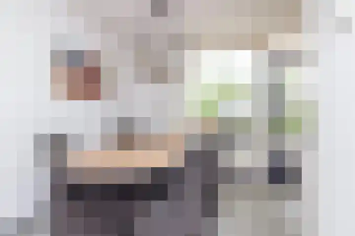 Aquamarijnhof 42 Heerlen thumbnail 13