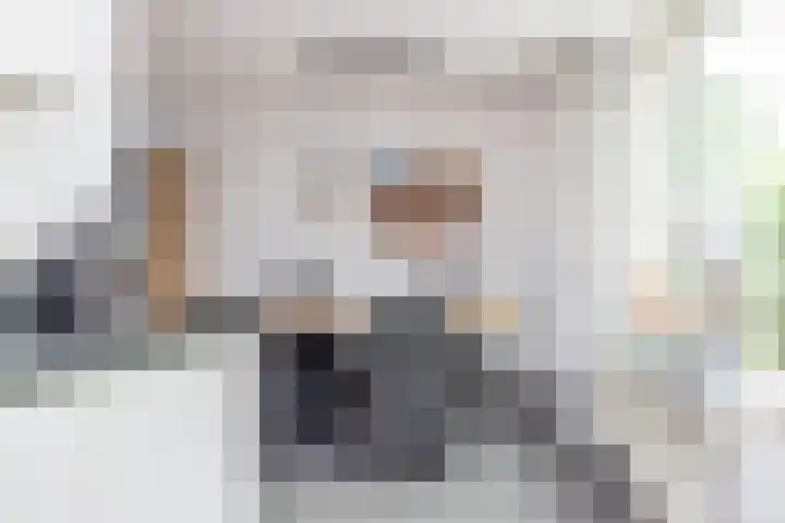 Aquamarijnhof 42 Heerlen thumbnail 16