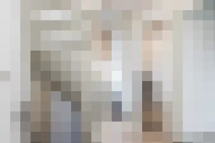 Aquamarijnhof 42 Heerlen thumbnail 19
