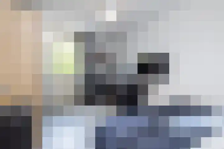 Aquamarijnhof 42 Heerlen thumbnail 20
