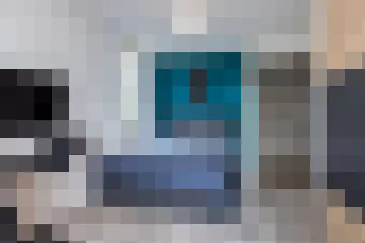 Aquamarijnhof 42 Heerlen thumbnail 21