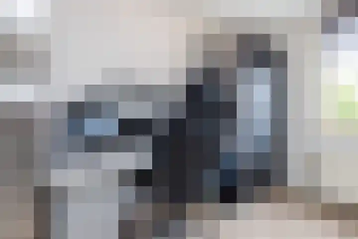 Aquamarijnhof 42 Heerlen thumbnail 23