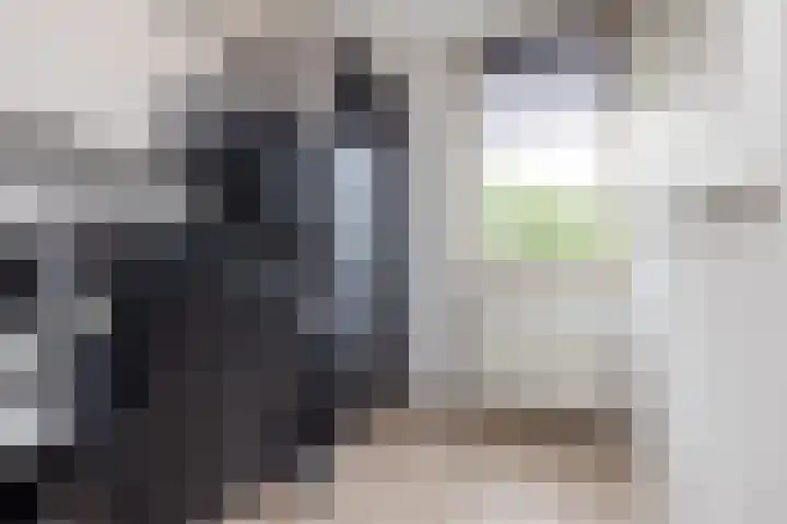 Aquamarijnhof 42 Heerlen thumbnail 24