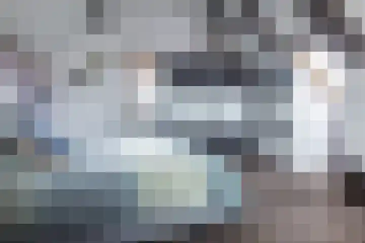 Aquamarijnhof 42 Heerlen thumbnail 31