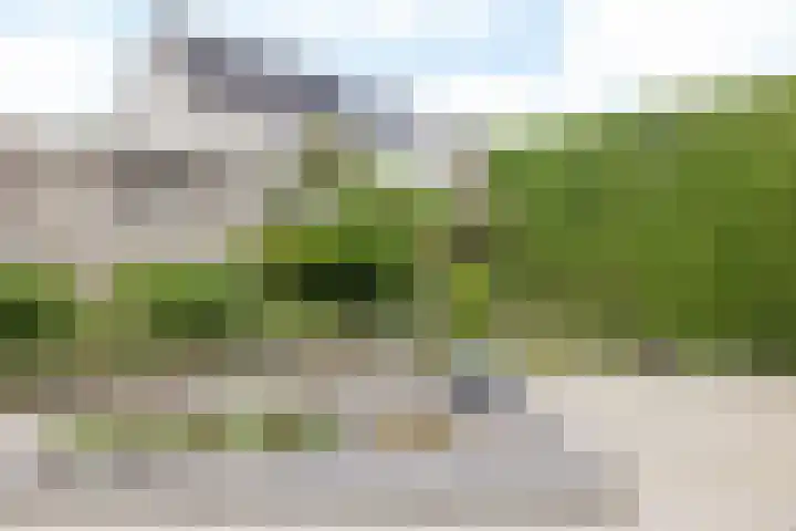 Aquamarijnhof 42 Heerlen thumbnail 32
