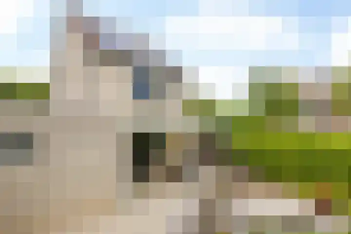 Aquamarijnhof 42 Heerlen thumbnail 34