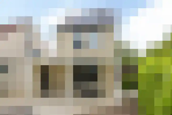 Aquamarijnhof 42 Heerlen thumbnail 37