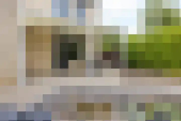 Aquamarijnhof 42 Heerlen thumbnail 38