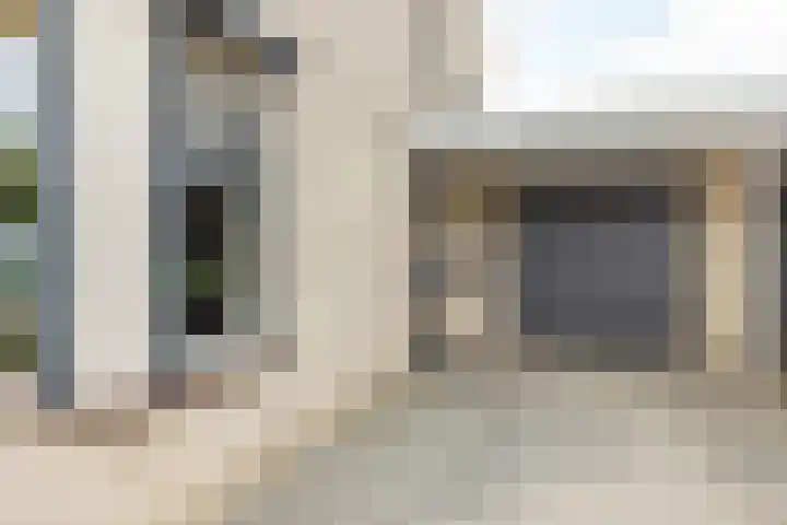 Aquamarijnhof 42 Heerlen thumbnail 40