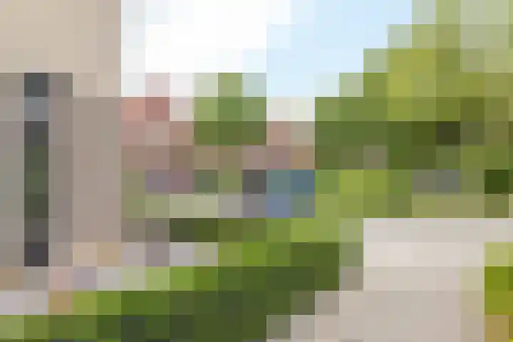 Aquamarijnhof 42 Heerlen thumbnail 42