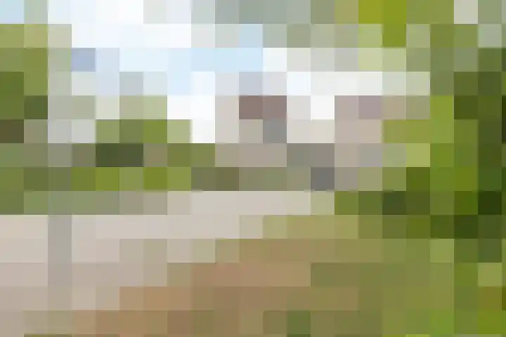Aquamarijnhof 42 Heerlen thumbnail 43