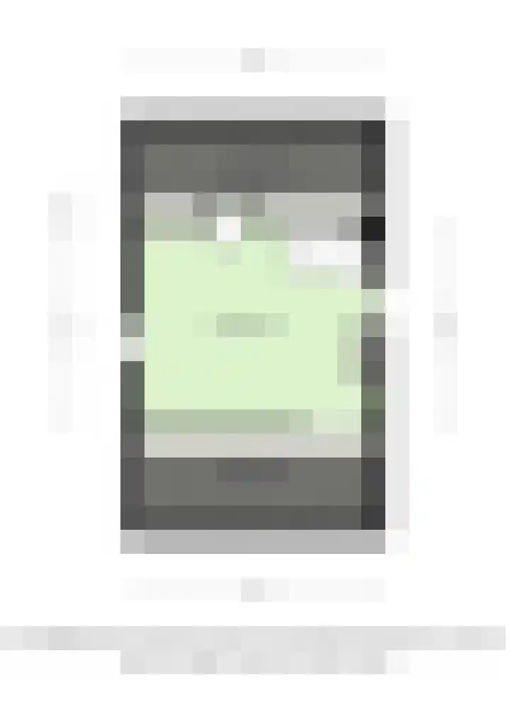 Aquamarijnhof 42 Heerlen thumbnail 48