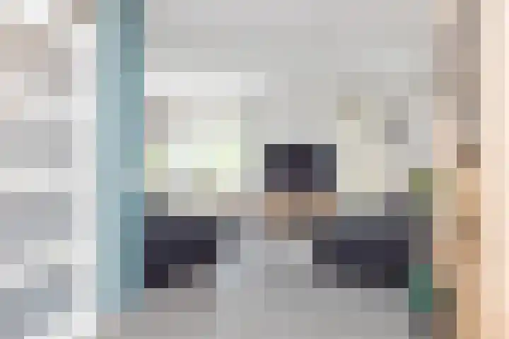 Aquamarijnhof 42 Heerlen thumbnail 5