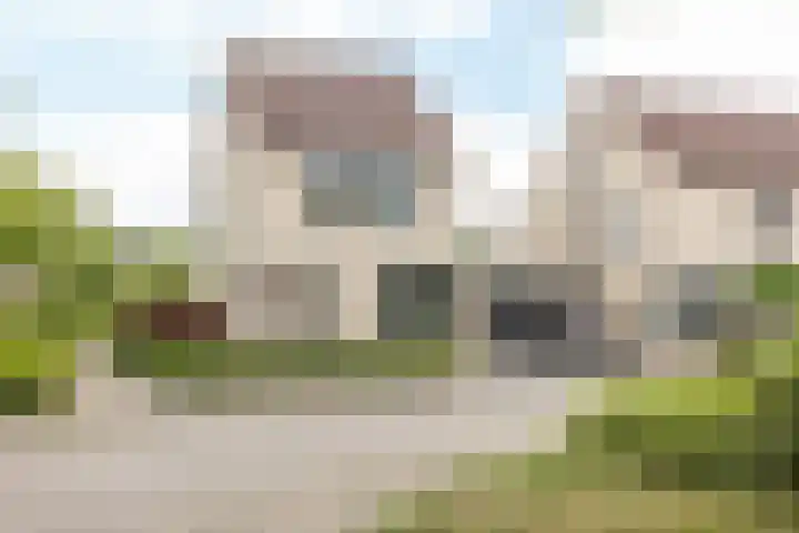 Aquamarijnhof 42 Heerlen thumbnail 50