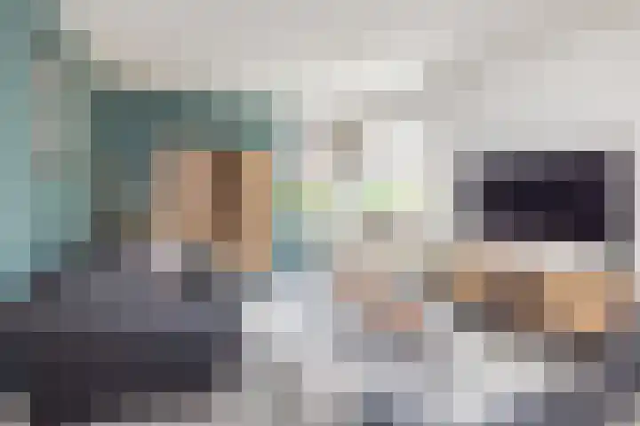 Aquamarijnhof 42 Heerlen thumbnail 7