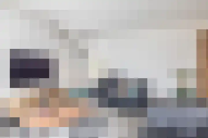 Aquamarijnhof 42 Heerlen thumbnail 8