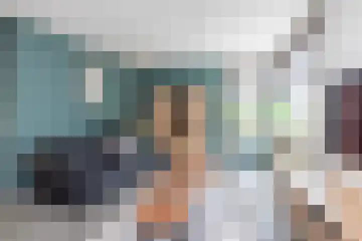 Aquamarijnhof 42 Heerlen thumbnail 9