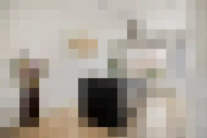 Aquamarijnhof 80 Breda thumbnail 10