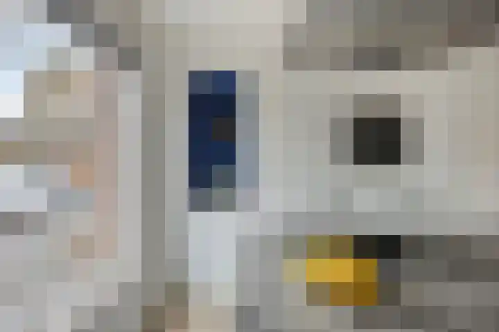 Aquamarijnhof 80 Breda thumbnail 13