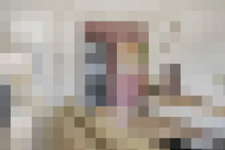 Aquamarijnhof 80 Breda thumbnail 15