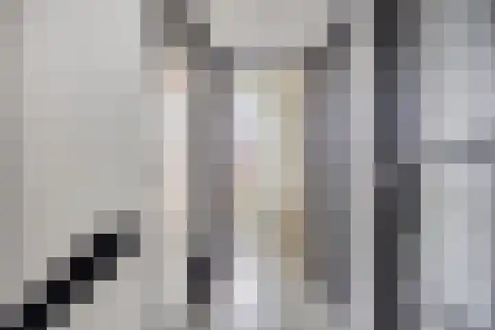 Aquamarijnhof 80 Breda thumbnail 16