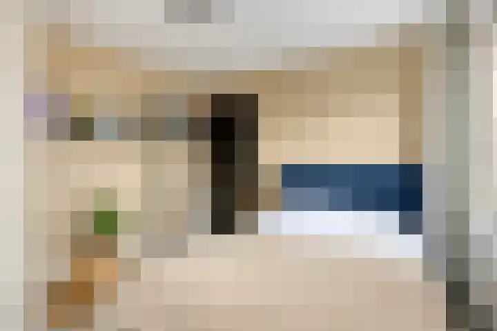 Aquamarijnhof 80 Breda thumbnail 18