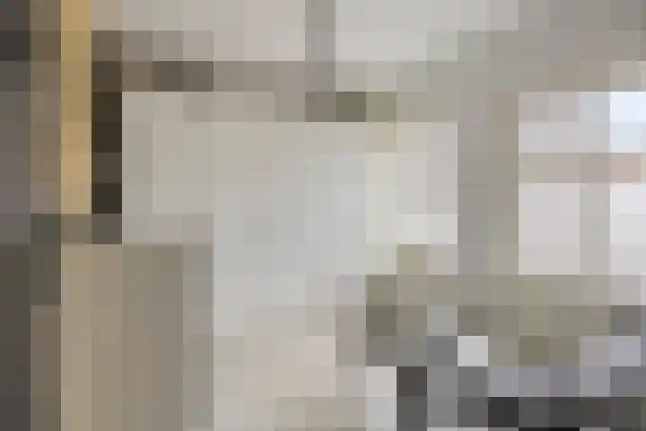 Aquamarijnhof 80 Breda thumbnail 19