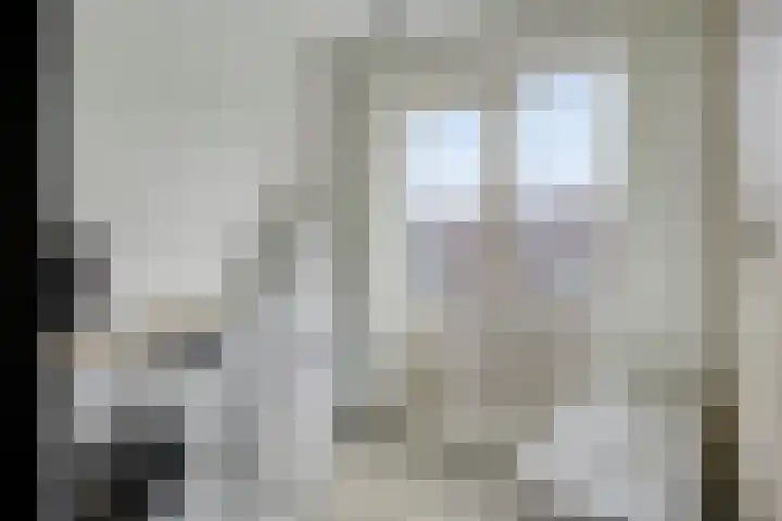 Aquamarijnhof 80 Breda thumbnail 21
