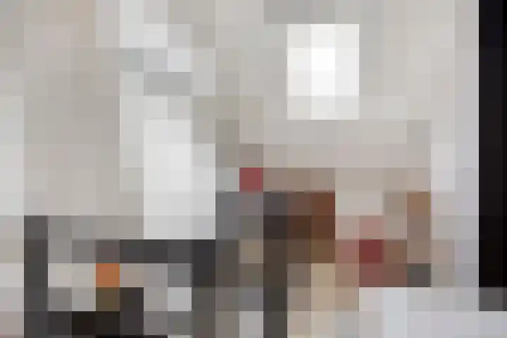 Aquamarijnhof 80 Breda thumbnail 23