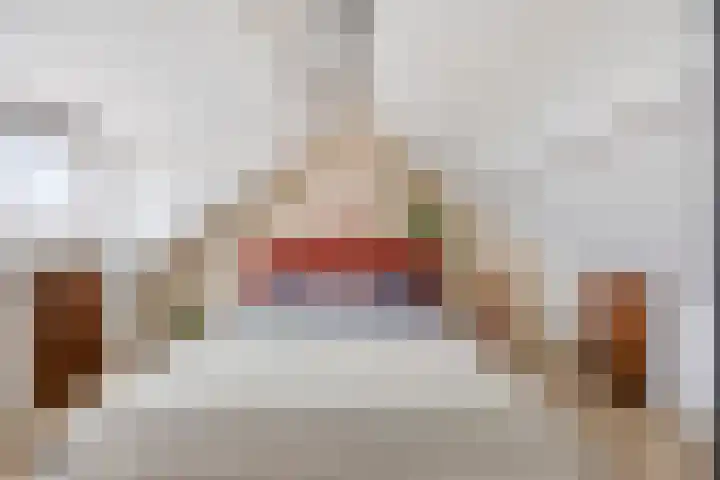 Aquamarijnhof 80 Breda thumbnail 25