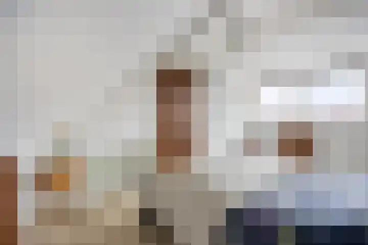Aquamarijnhof 80 Breda thumbnail 27