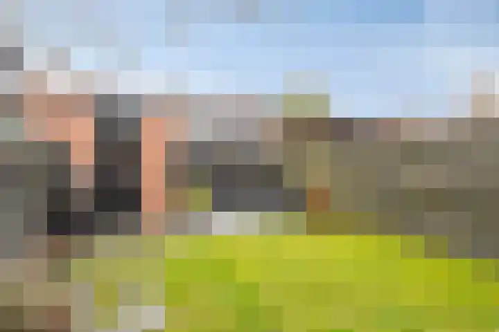 Aquamarijnhof 80 Breda thumbnail 28