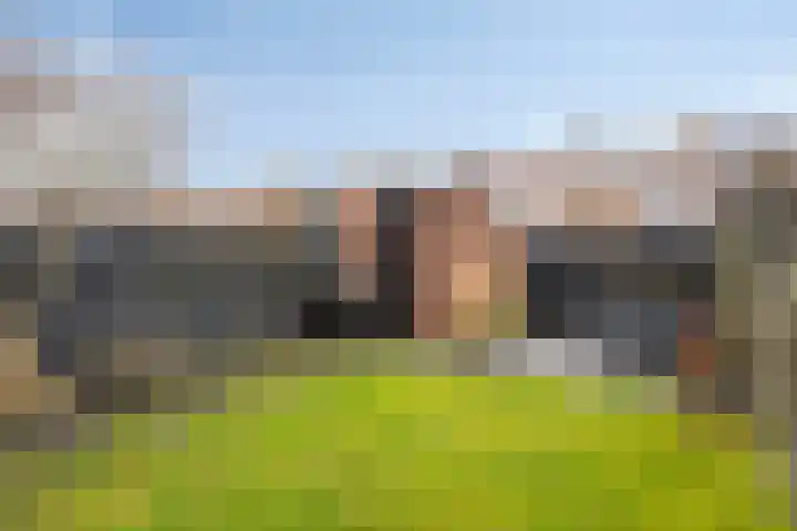 Aquamarijnhof 80 Breda thumbnail 29
