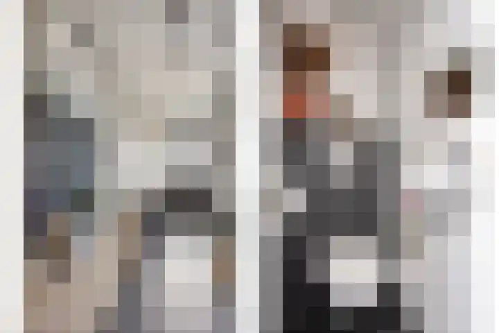 Aquamarijnhof 80 Breda thumbnail 31